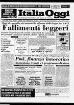 giornale/RAV0037039/2002/n. 44 del 21 febbraio